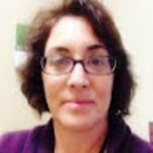 Meet your Posher, Joy